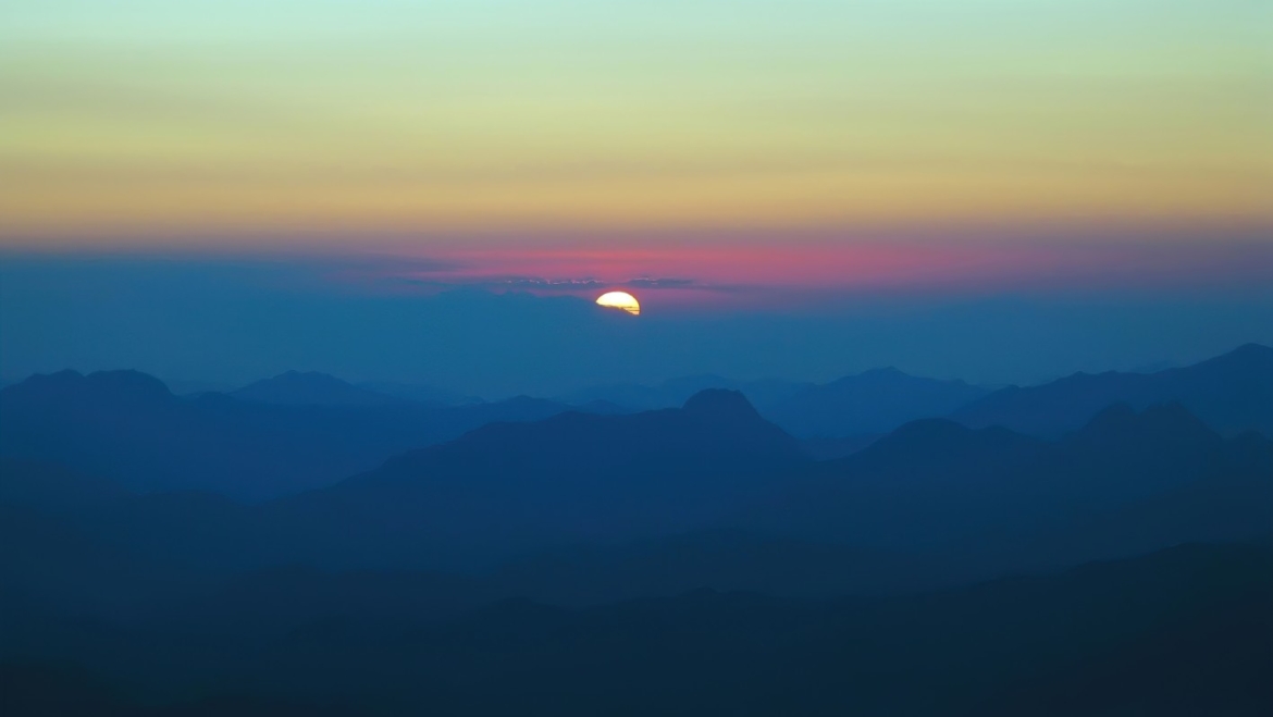 O SENHOR está convosco, enquanto vós estais com ele, e, se o buscardes, o achareis