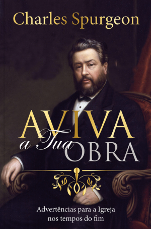 Aviva A Tua Obra