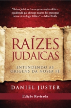 Raízes Judaicas