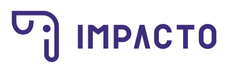 Impacto
