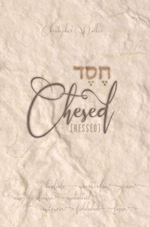 Chesed