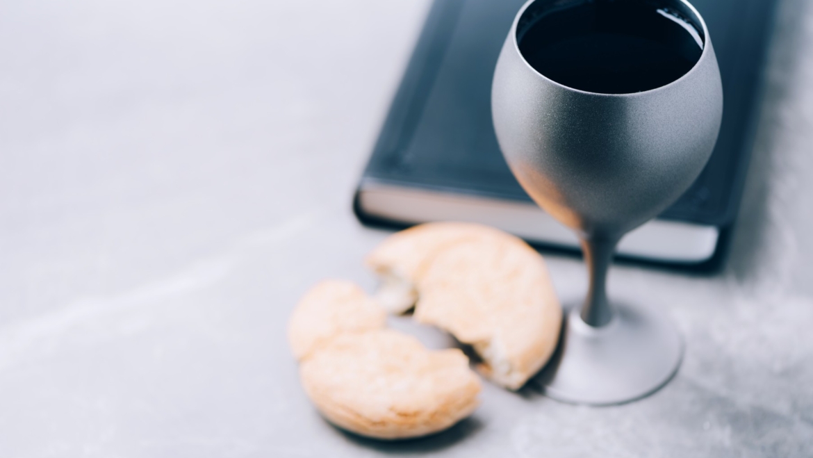 SENTINDO FALTA DE AR