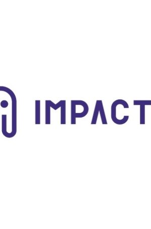 Ministério Impacto - ebooks gratuítos